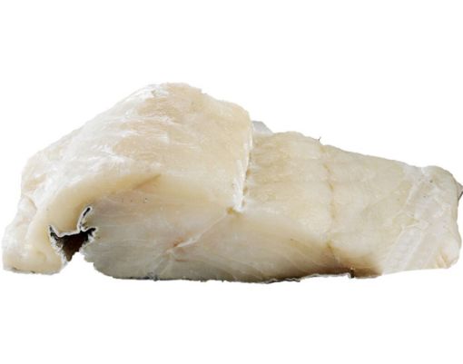 Image de RIBERALVES BACALHAU POSTAS 300/500g kg (HIG.) 30108H4025