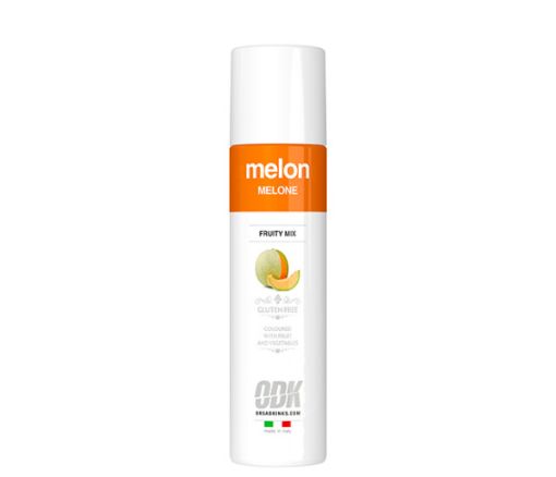 Image de ODK FRUITY MIX LINE MELON 75cl PET