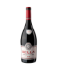 Image de BELLA ELEGANCE TN, DAO ROUGE 75cl