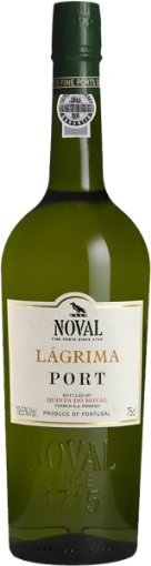 Image de QUINTA DO NOVAL PORTO LAGRIMA 75cl