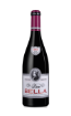 Image de 2013 DOM BELLA GRANDE RESERVA, DAO RG 75cl