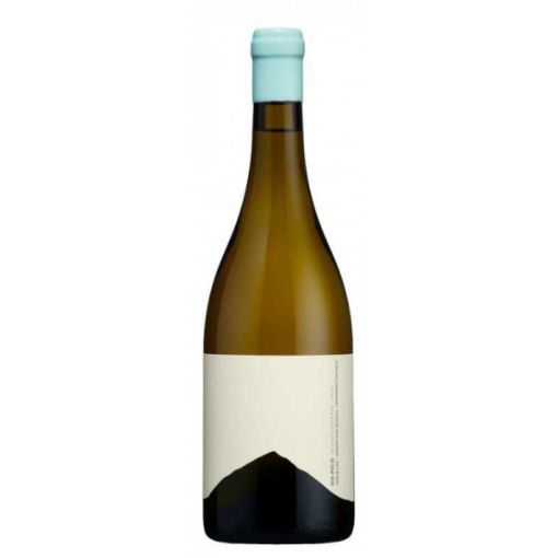 Image de NIEPOORT ACORES RESERVA, ACORES BLANC 75cl