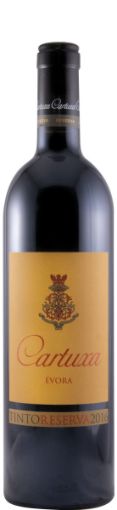 Image de 2016 CARTUXA RESERVA, ALENTEJO RG 75cl