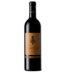 Image de 2018 CARTUXA RESERVA, ALENTEJO RG 75cl