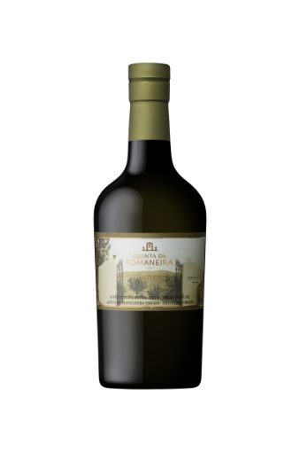 Image de QUINTA DA ROMANEIRA AZEITE VIRGEM EXTRA 50cl