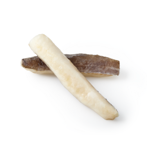 Image de LUGRADE LINGOTE DE BACALHAU 4,5kg